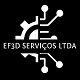 ef3d.com.br